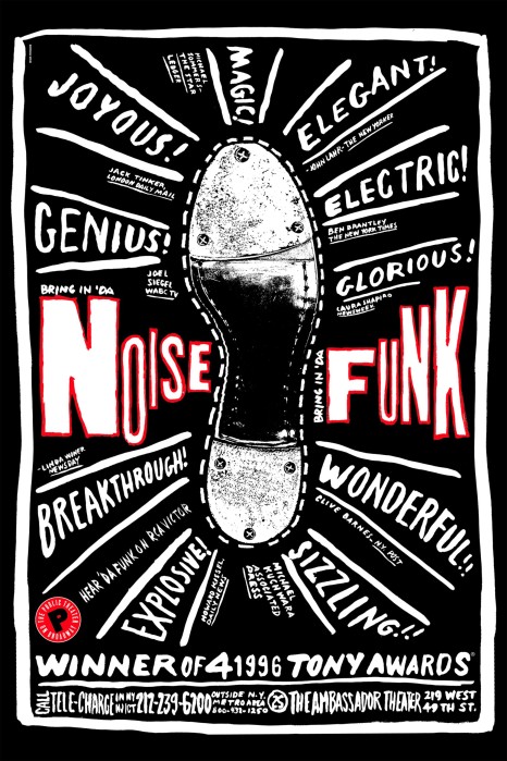 타입은 이미지다! 2 5 11