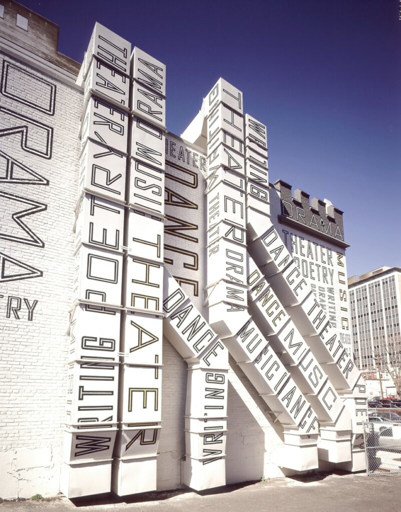 타입은 이미지다! 10 6 6