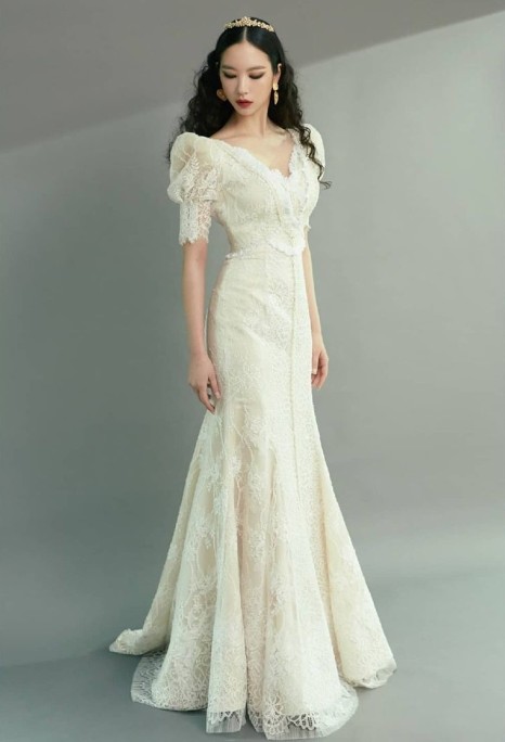 BTS·아이유·에스파… 수많은 아이돌이 거쳐간 디자이너, 데니쉐르 바이 서승연 ① 7 7 11