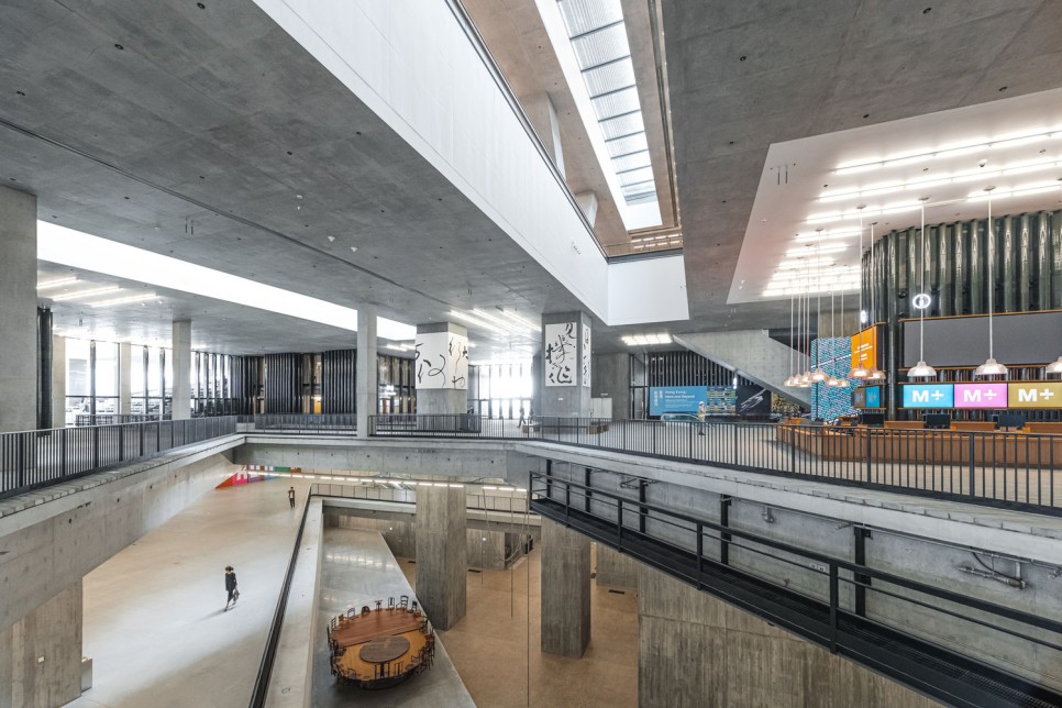 7. DSC 8847 by1kmStudioKevinMak