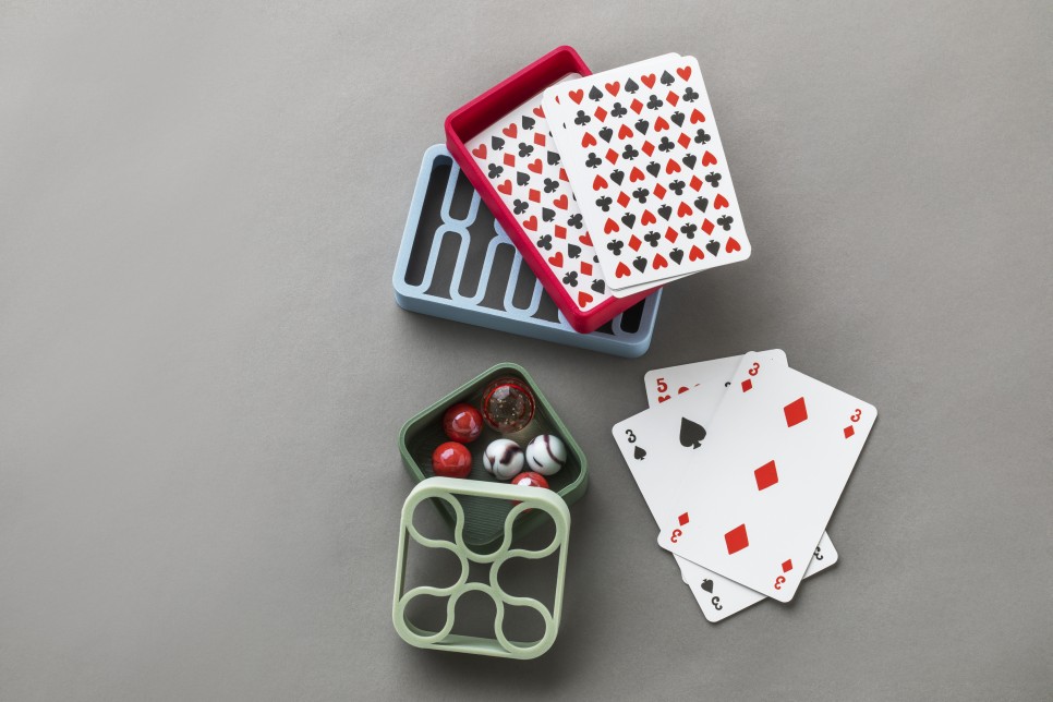 그거 어디서 샀어? 유럽에서 온 친환경 오피스 액세서리 ‘비프렌즈’ 7