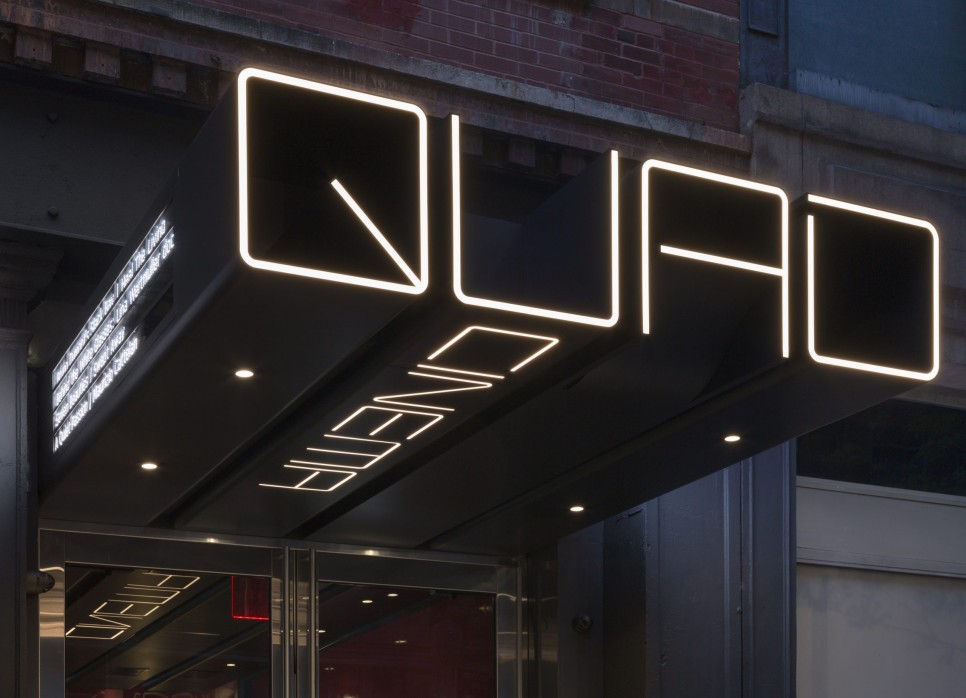 타입은 이미지다! 8 9 1