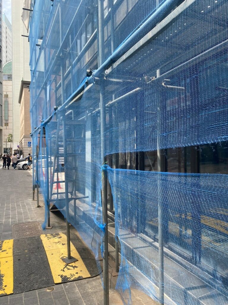 올해의 영 디자이너 앰배서더 채범석 8 9 6