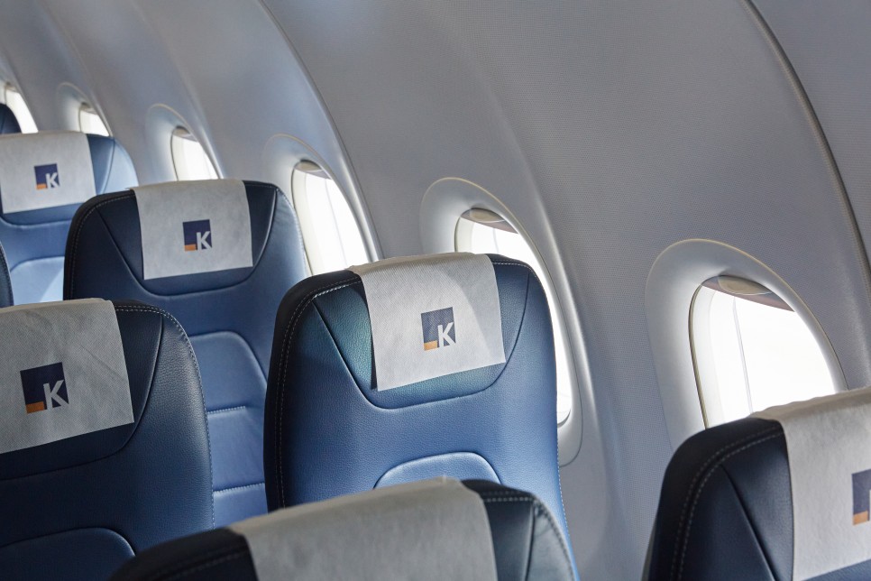 에어로케이, 청주에서 글로벌로 떠나는 여정 ① 6 AX0A9373 1 1