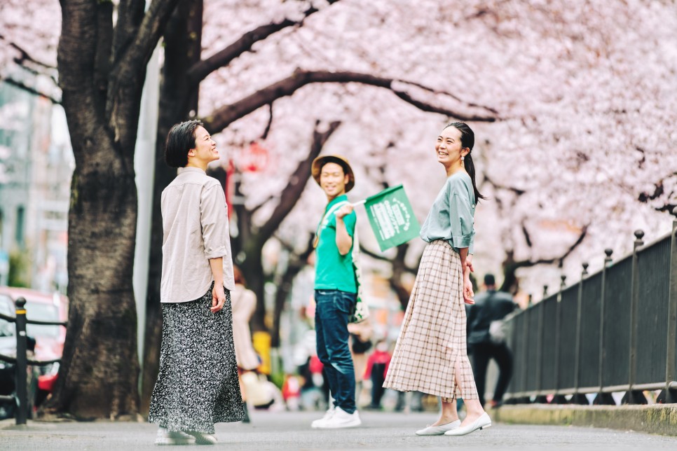 도심 여행의 베이스캠프, OMO 5 Activity Go KINJO tour guide 10 OMO5 Tokyo Otsuka by Hoshino Resorts