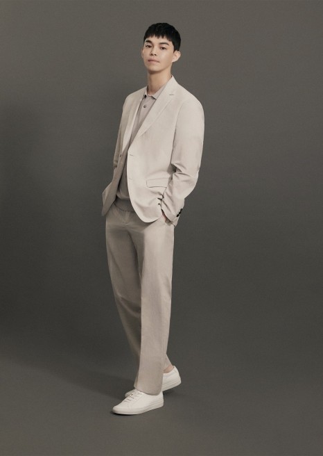 금쪽같은 프리미엄 약과 브랜드, 골든피스 ① 3 B691A924 E539 4A08 8D65 94FE54132D7D