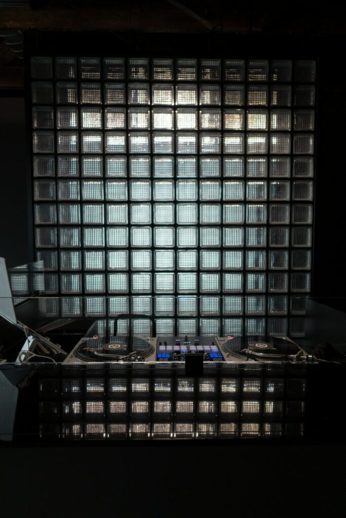 을지로 맥파이 NM+점에는 뮤직 디렉터가 있다 14 DSC06590 1