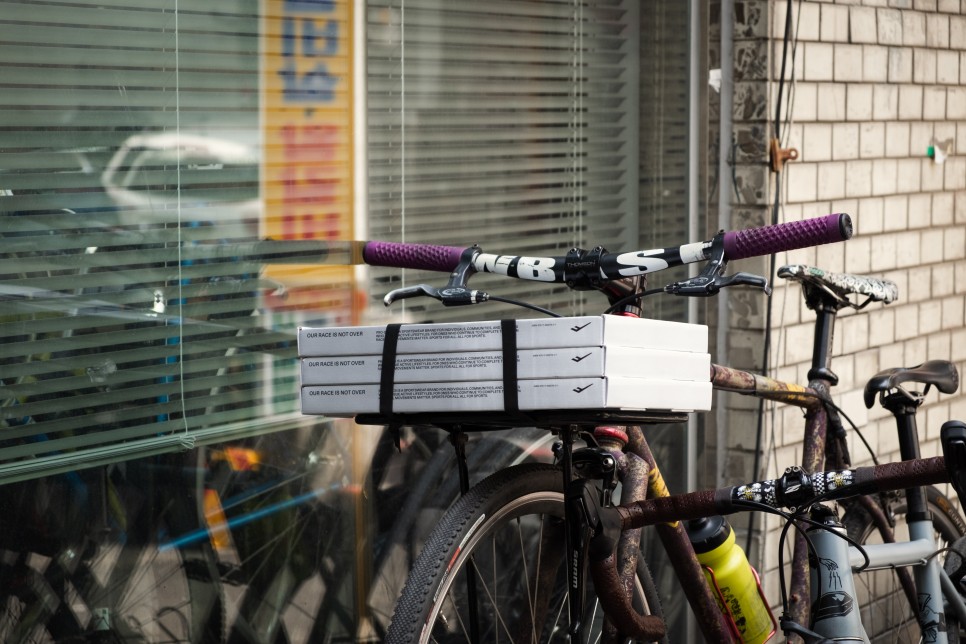 프로-스펙스 브랜드북 <우리의 레이스는 끝나지 않았다> 14 DSCF3552