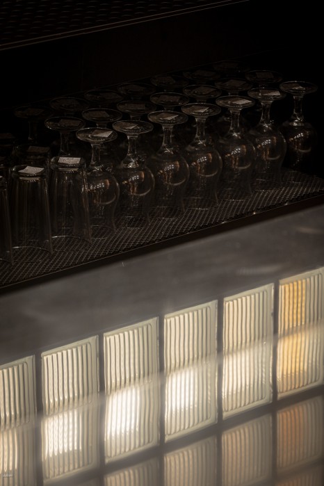 을지로 맥파이 NM+점에는 뮤직 디렉터가 있다 19 EJR 55