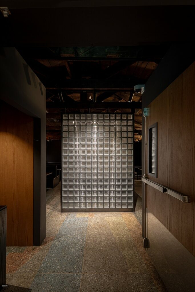 을지로 맥파이 NM+점에는 뮤직 디렉터가 있다 12 EJR 96 1