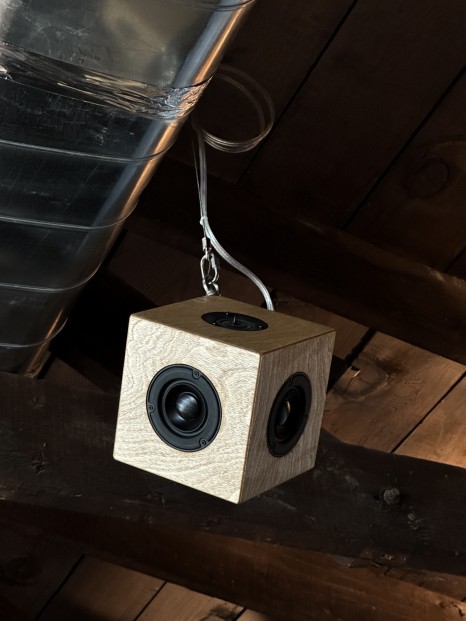 을지로 맥파이 NM+점에는 뮤직 디렉터가 있다 9 IMG 1022 1 1