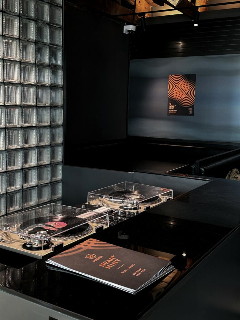 을지로 맥파이 NM+점에는 뮤직 디렉터가 있다 11 IMG 1048 2