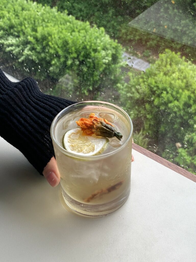 감자에 진심인 이들이 만든 공간, 감자유원지 ② 13 IMG 1638