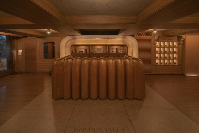 금쪽같은 프리미엄 약과 브랜드, 골든피스 ② 24 금쪽같은 프리미엄 약과 브랜드, 골든피스 ②