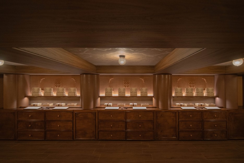 금쪽같은 프리미엄 약과 브랜드, 골든피스 ② 2 IMG 1776 1