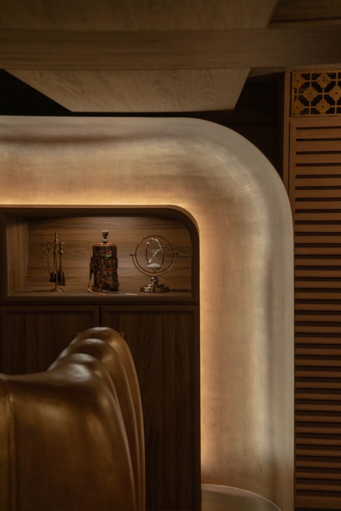 금쪽같은 프리미엄 약과 브랜드, 골든피스 ② 4 IMG 1783