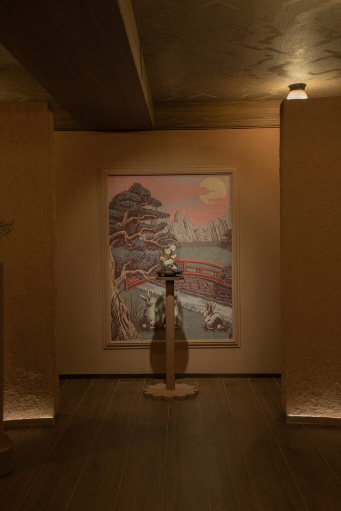 금쪽같은 프리미엄 약과 브랜드, 골든피스 ② 6 IMG 1791