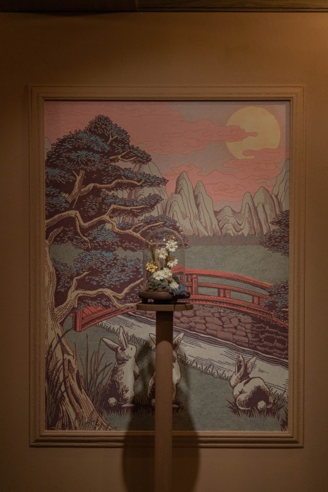 금쪽같은 프리미엄 약과 브랜드, 골든피스 ① 19 IMG 1792