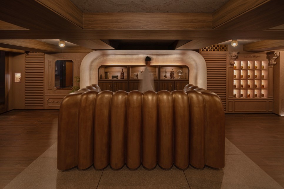 금쪽같은 프리미엄 약과 브랜드, 골든피스 ① 1 IMG 1795