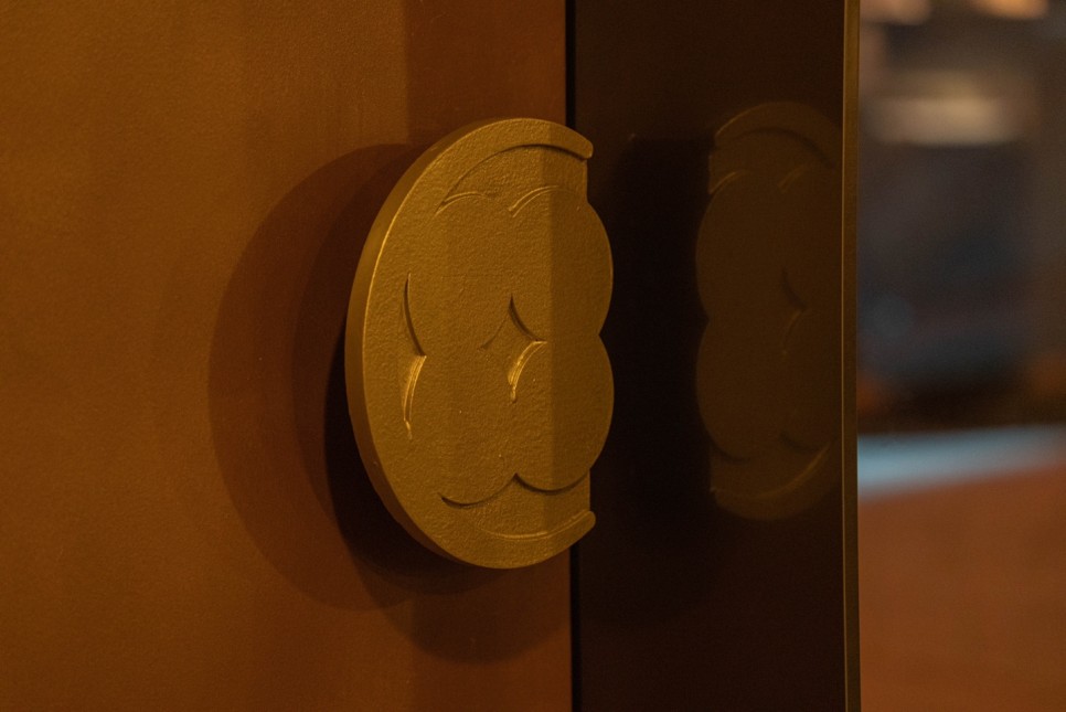 금쪽같은 프리미엄 약과 브랜드, 골든피스 ② 8 IMG 1806 1