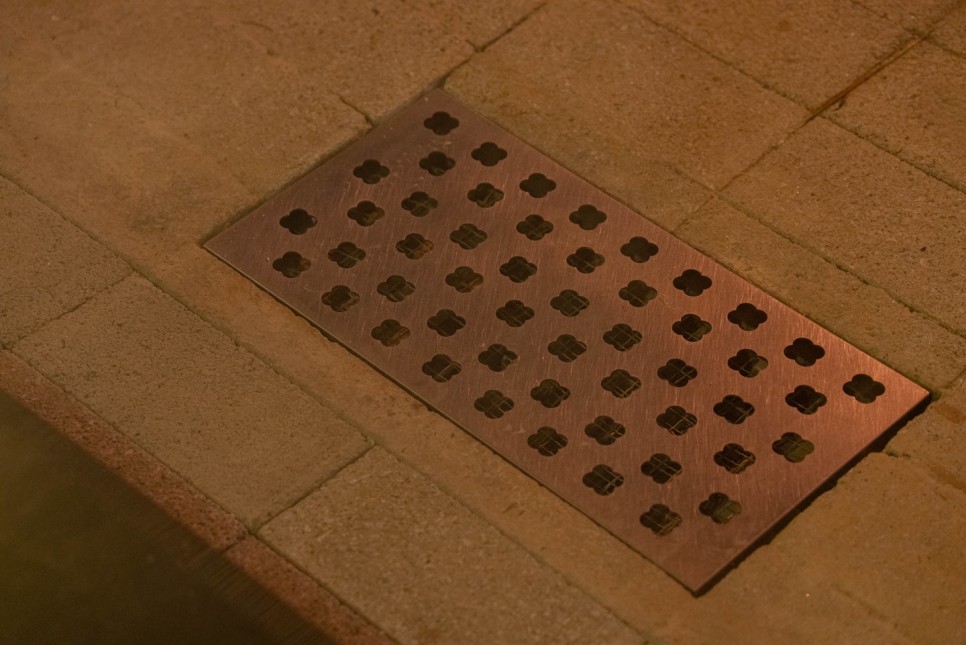 금쪽같은 프리미엄 약과 브랜드, 골든피스 ② 9 IMG 1807