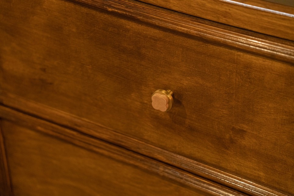 금쪽같은 프리미엄 약과 브랜드, 골든피스 ② 10 IMG 1808