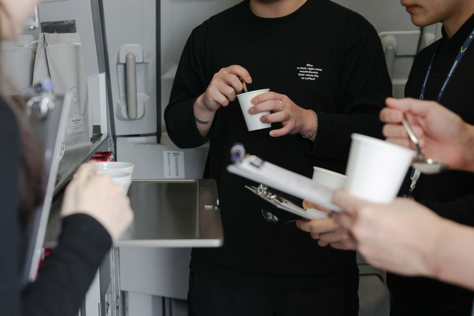 에어로케이, 상상력이 비슷한 사람과 일하는 기쁨 ② 10 IMG 6790 1