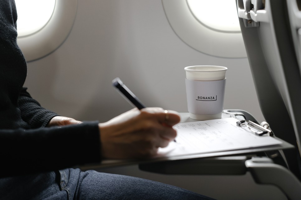 에어로케이, 상상력이 비슷한 사람과 일하는 기쁨 ② 9 IMG 6843 1