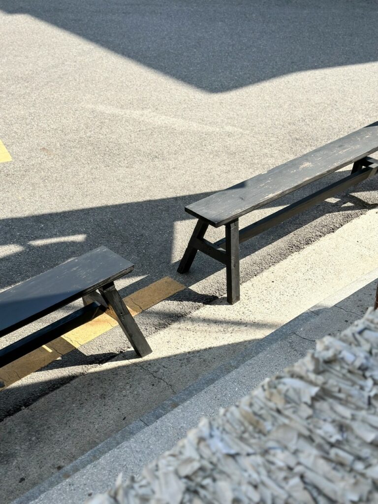 KakaoTalk 20230718 135127191 1