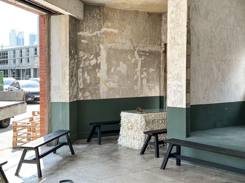 KakaoTalk 20230718 135127191 03