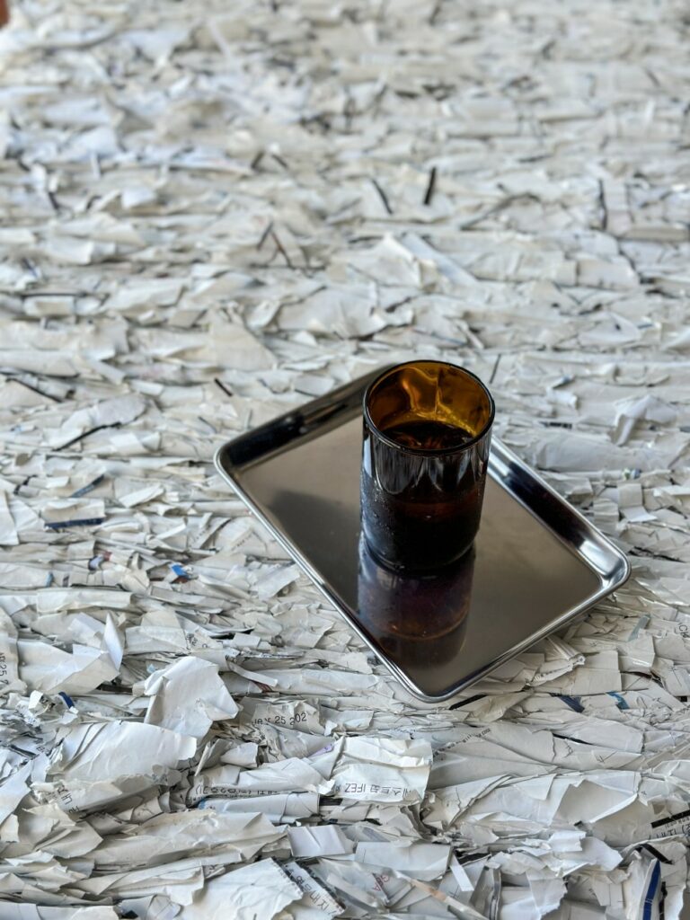 KakaoTalk 20230718 135127191 04