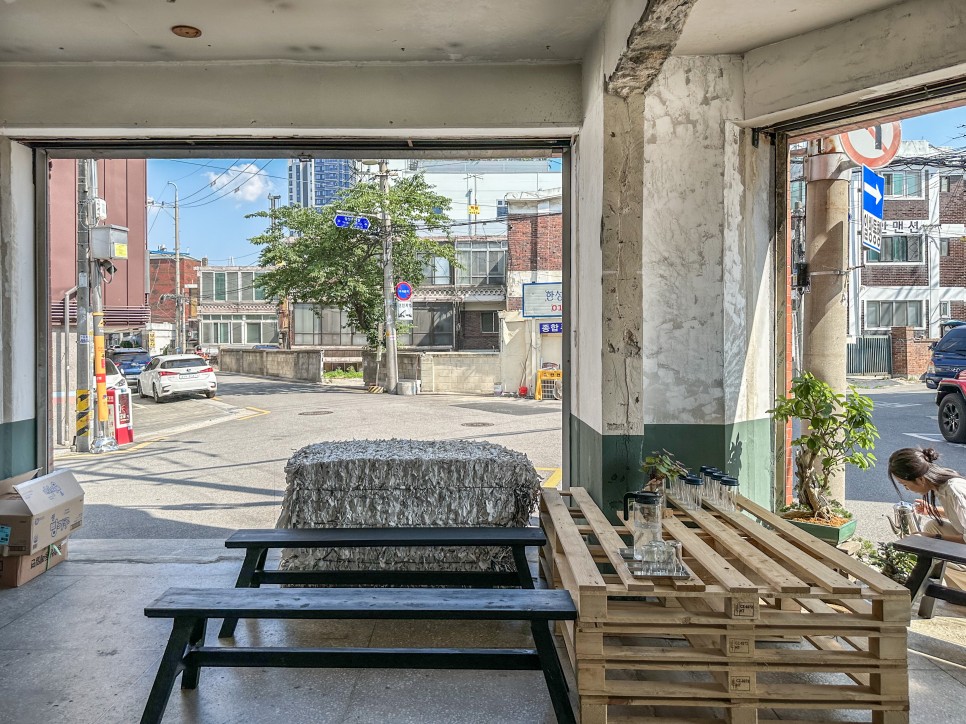 KakaoTalk 20230718 135127191 05