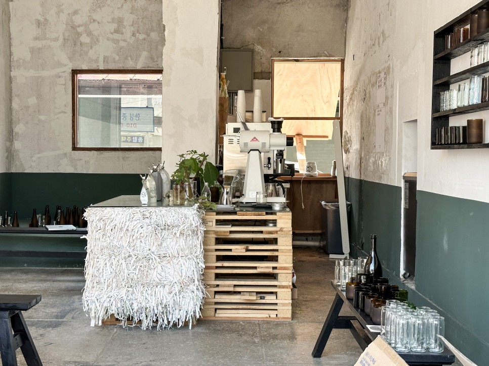 KakaoTalk 20230718 135127191 11