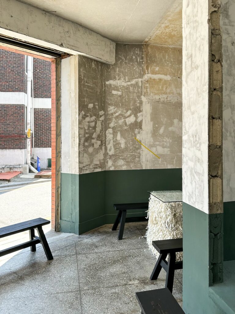 KakaoTalk 20230718 135127191 13 1