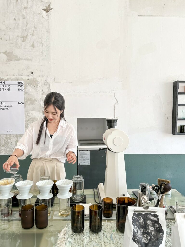 KakaoTalk 20230718 135127191 14