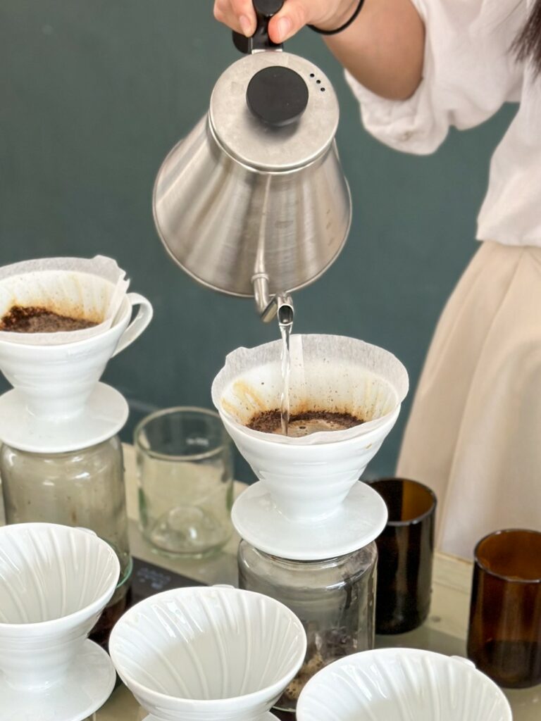 KakaoTalk 20230718 135127191 15