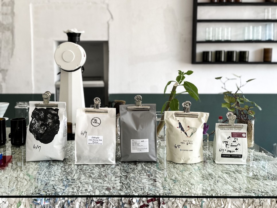 KakaoTalk 20230718 135127191 20