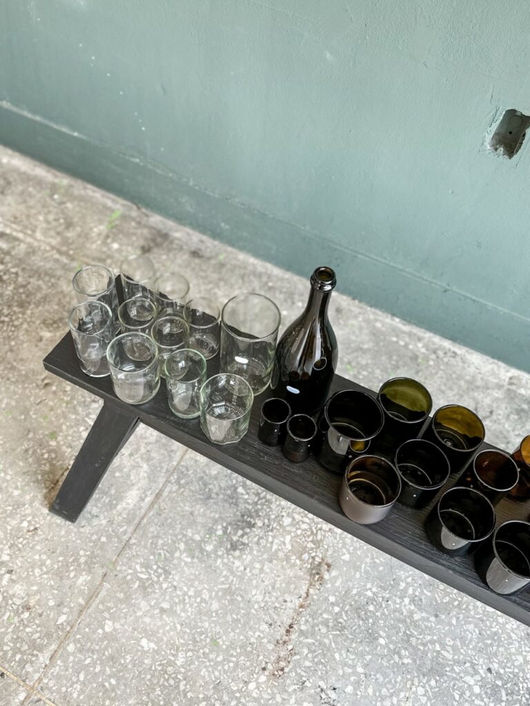 KakaoTalk 20230718 135127191 21 1