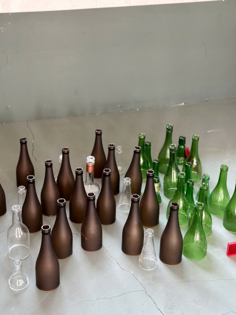 KakaoTalk 20230718 135127191 22 1