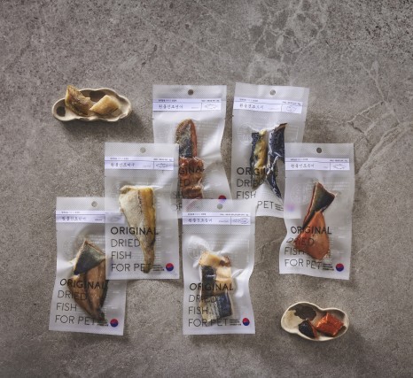 작은 브랜드를 위한 해법, 스몰브랜더 9 KakaoTalk 20231031 152812154