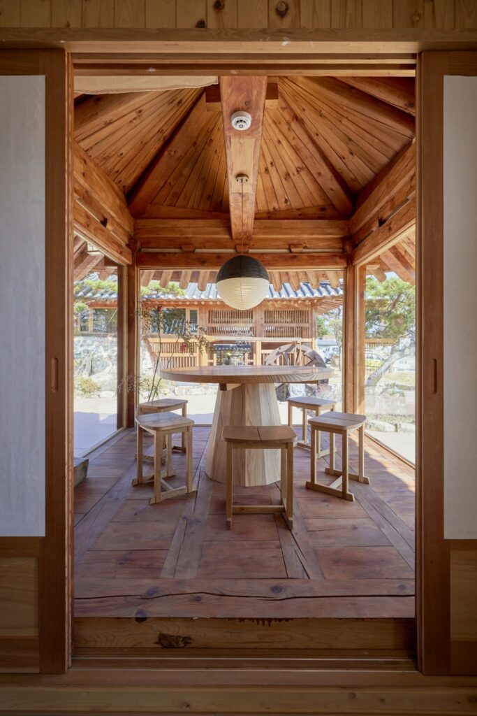 시간이 느리게 흐르는 곳, 강진 산책 5 LJM 02 2610 F1 복사본