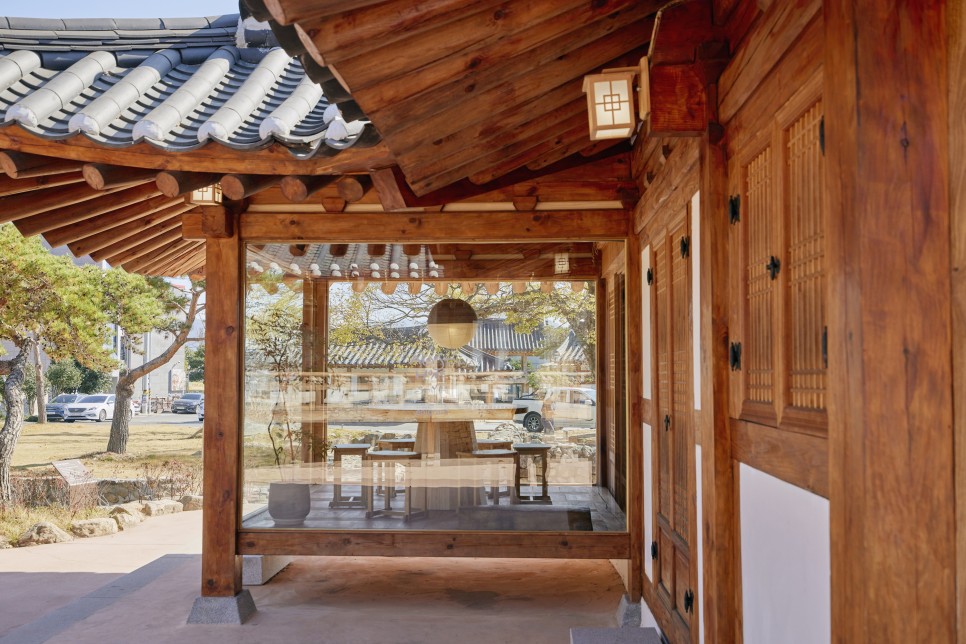 시간이 느리게 흐르는 곳, 강진 산책 6 LJM 02 2706 F1 복사본