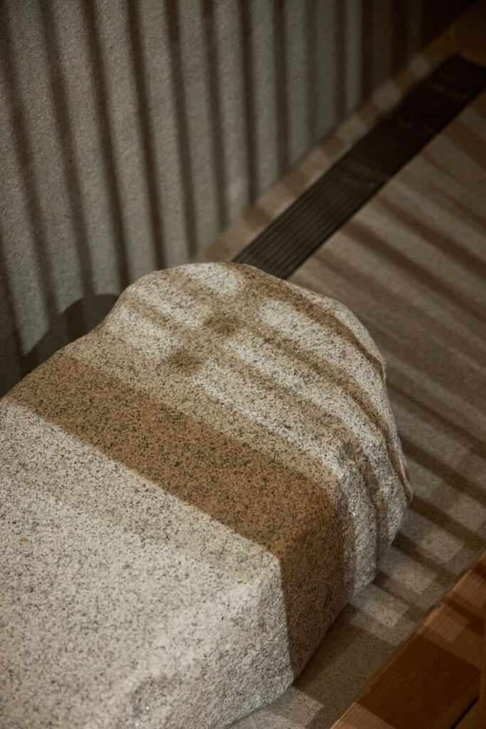 시간이 느리게 흐르는 곳, 강진 산책 14 LJM 05 3188 F1 복사본