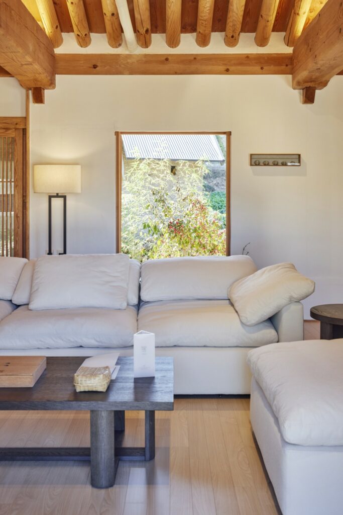 시간이 느리게 흐르는 곳, 강진 산책 13 LJM 05 3251 F1