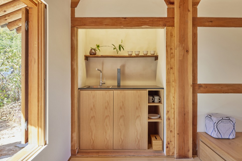 시간이 느리게 흐르는 곳, 강진 산책 19 LJM 05 3338 F1 복사본