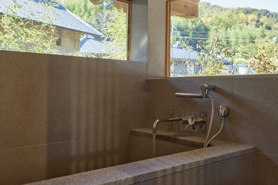 시간이 느리게 흐르는 곳, 강진 산책 16 LJM 05 3391 F1 복사본