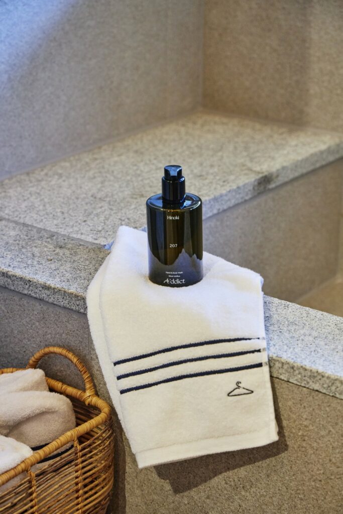 시간이 느리게 흐르는 곳, 강진 산책 17 LJM 05 3418 F1