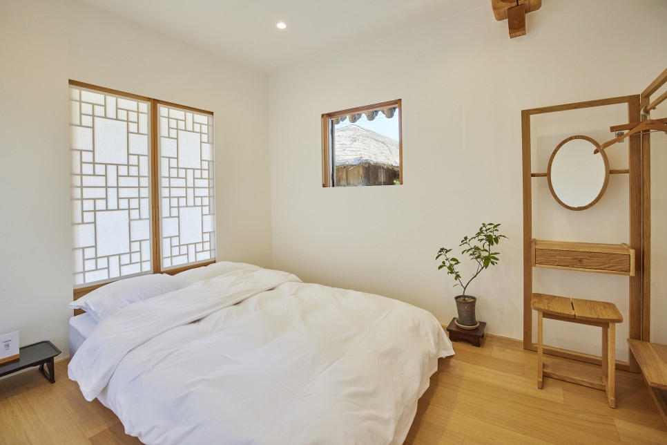 시간이 느리게 흐르는 곳, 강진 산책 18 LJM 05 3492 F1 복사본