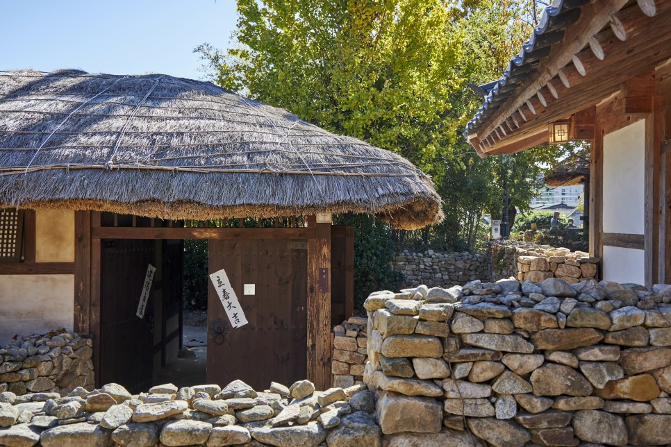 시간이 느리게 흐르는 곳, 강진 산책 20 LJM 06 3663 F1 복사본