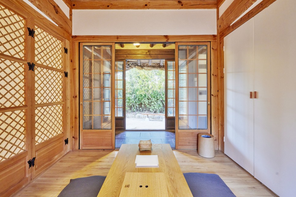 시간이 느리게 흐르는 곳, 강진 산책 23 LJM 06 3708 F1 복사본